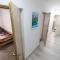 Guest House Lejla