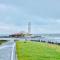 King's Seafront Place - Cullercoats