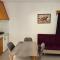 Ege Apartments