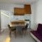 Ege Apartments