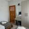 Ege Apartments