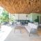 María Tulum Exclusive Serenity with Private Pool - Tulum