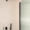 Villa Vibe A - Heated Pool - MG Villas - 米克诺斯城 Villa Vibe A - Heated Pool - MG Villas - 米克诺斯城