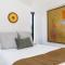Studio Puriri