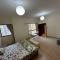 JBR WALK - Master Bed Room Separate facilities near TRAM - 迪拜