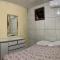 Hostel Fiko na Pituba