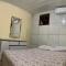 Hostel Fiko na Pituba