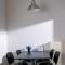 Maisonette 1