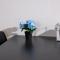 Maisonette 1