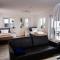 Maisonette 1