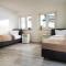 Maisonette 1
