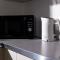 Maisonette 1