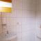 Maisonette 1