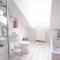 Maisonette 1