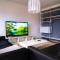 Maisonette 1