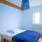 Maisonette 1