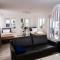 Maisonette 1