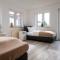 Maisonette 1