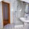 Maisonette 1