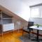 Maisonette 1