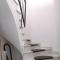 Maisonette 1