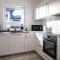 Maisonette 1