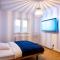Maisonette 1