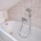 Maisonette 1