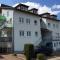 Maisonette 1