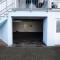 Maisonette 1