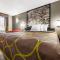 Super 8 by Wyndham Garysburg/Roanoke Rapids - Garysburg