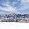 Luxury Lakeview Retreat A Jordanelle Gem in Hideout, Utah - Keetley