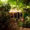 Hostel Teyuí
