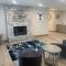West Beach Suites