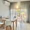New Apartment Talampaya