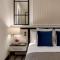 The Chemists Club Hotel