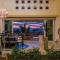 Luxury Beach Frontage Villa with amazing views for Rent - 巴亚尔塔港