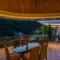 Luxury Beach Frontage Villa with amazing views for Rent - 巴亚尔塔港