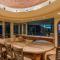 Luxury Beach Frontage Villa with amazing views for Rent - 巴亚尔塔港