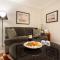 Executive Suites Hotel & Conference Center, Metro Vancouver