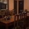 Apartamentos Casa La Cuca