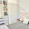 New Apartment Talampaya