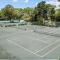 Ocean Creek Amazing Resort Amenities - ميرتل بيتش