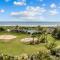 Ocean Creek Amazing Resort Amenities - ميرتل بيتش