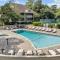 Ocean Creek Amazing Resort Amenities - ميرتل بيتش
