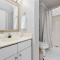 Ocean Creek Amazing Resort Amenities - ميرتل بيتش