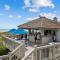 Ocean Creek Amazing Resort Amenities - ميرتل بيتش