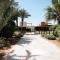 Luxury villa west golf - Hurghada