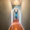Escale Capucines - 3 chambres doubles 95 m2 décoré chic et élégant idéal groupes - 拉西约塔