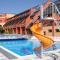 OREA Resort Panorama Moravský kras